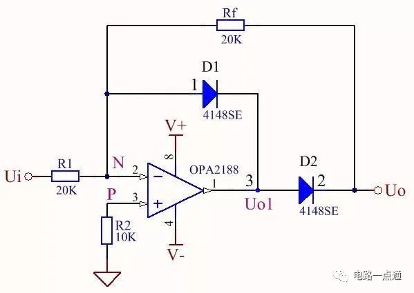 c188dbda-8d87-11ed-bfe3-dac502259ad0.jpg