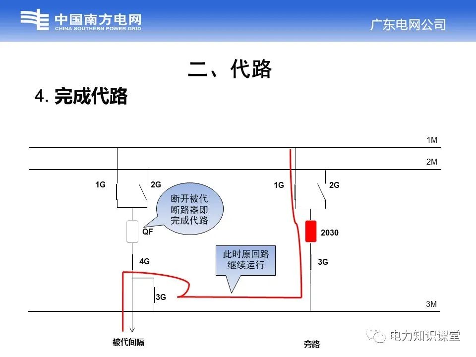 1ca00396-7f3b-11ed-8abf-dac502259ad0.jpg