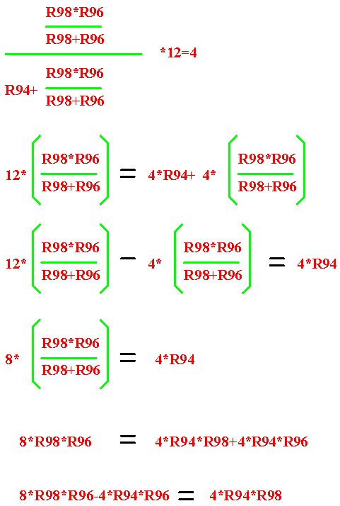 2b1275cc-8ee4-11ed-bfe3-dac502259ad0.png