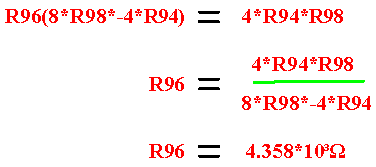 2b1a9bee-8ee4-11ed-bfe3-dac502259ad0.png