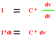 2b94aab0-8ee4-11ed-bfe3-dac502259ad0.png