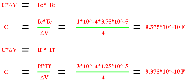 2bf179e8-8ee4-11ed-bfe3-dac502259ad0.png