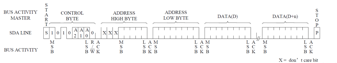 581c8b5e-8e9c-11ed-bfe3-dac502259ad0.png