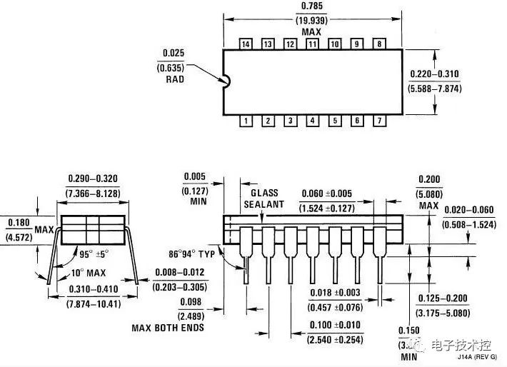 b9d32d48-7df4-11ed-8abf-dac502259ad0.jpg