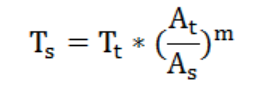 af56cdda-8e88-11ed-bfe3-dac502259ad0.png