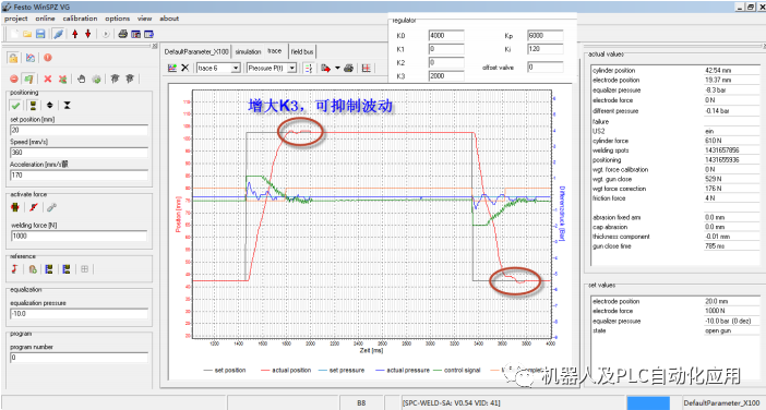 68d16c4a-8e87-11ed-bfe3-dac502259ad0.png