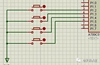 afcac64e-7df4-11ed-8abf-dac502259ad0.jpg