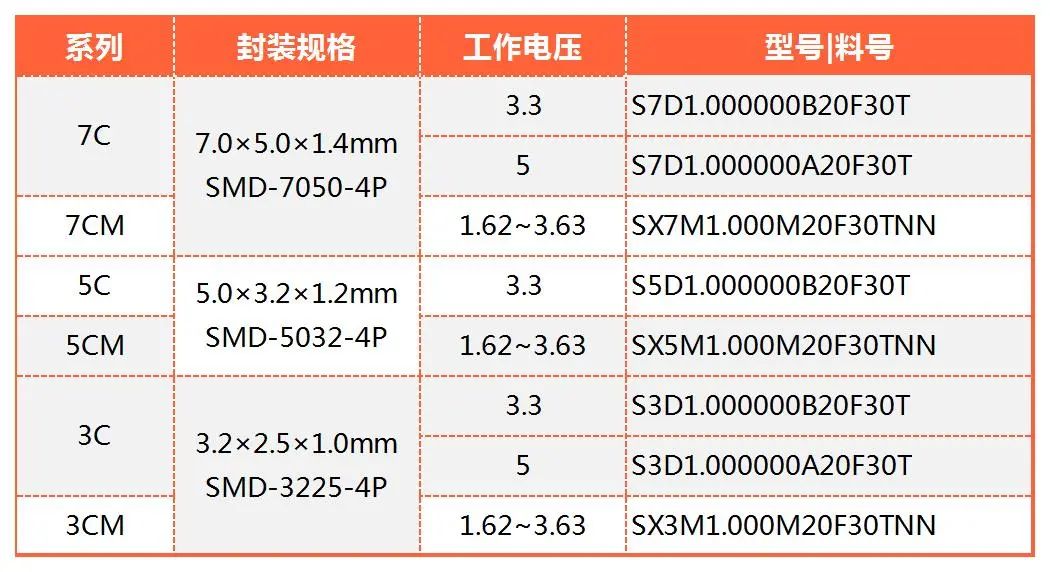 150bcb8e-8e49-11ed-bfe3-dac502259ad0.jpg