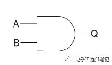 晶体管