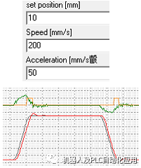 6c0e0670-8e87-11ed-bfe3-dac502259ad0.png