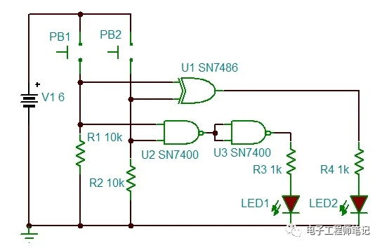 MOSFET