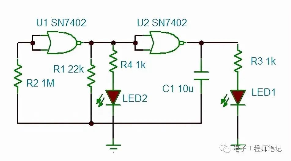 MOSFET