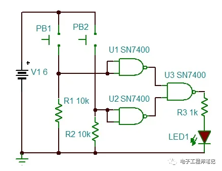 MOSFET