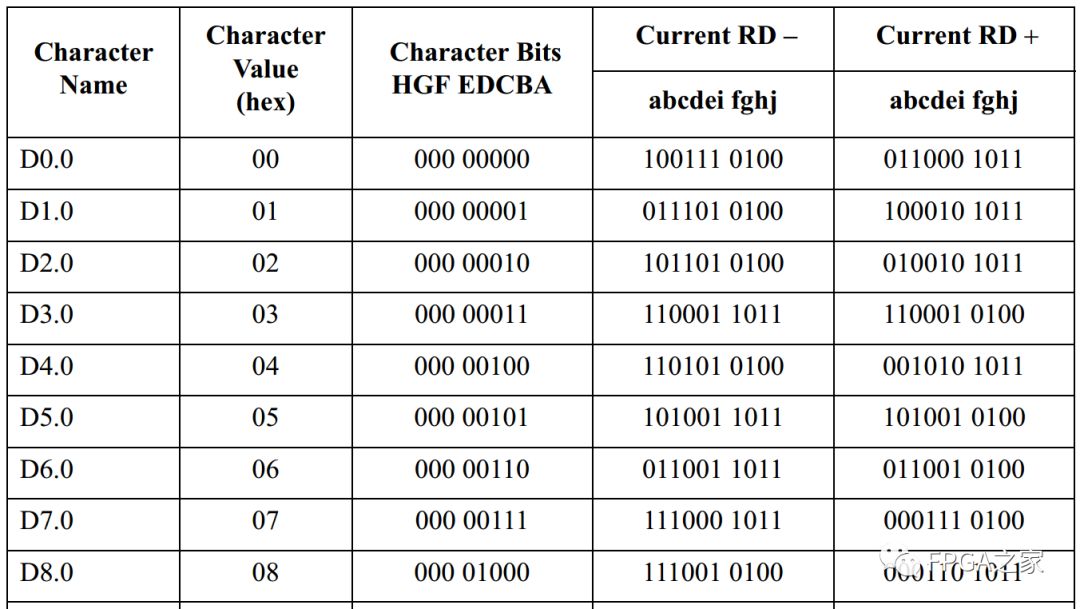 1e209db4-8eec-11ed-bfe3-dac502259ad0.jpg