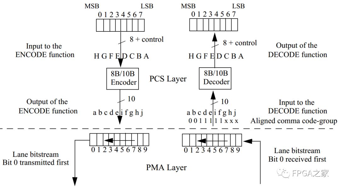 1e152452-8eec-11ed-bfe3-dac502259ad0.jpg