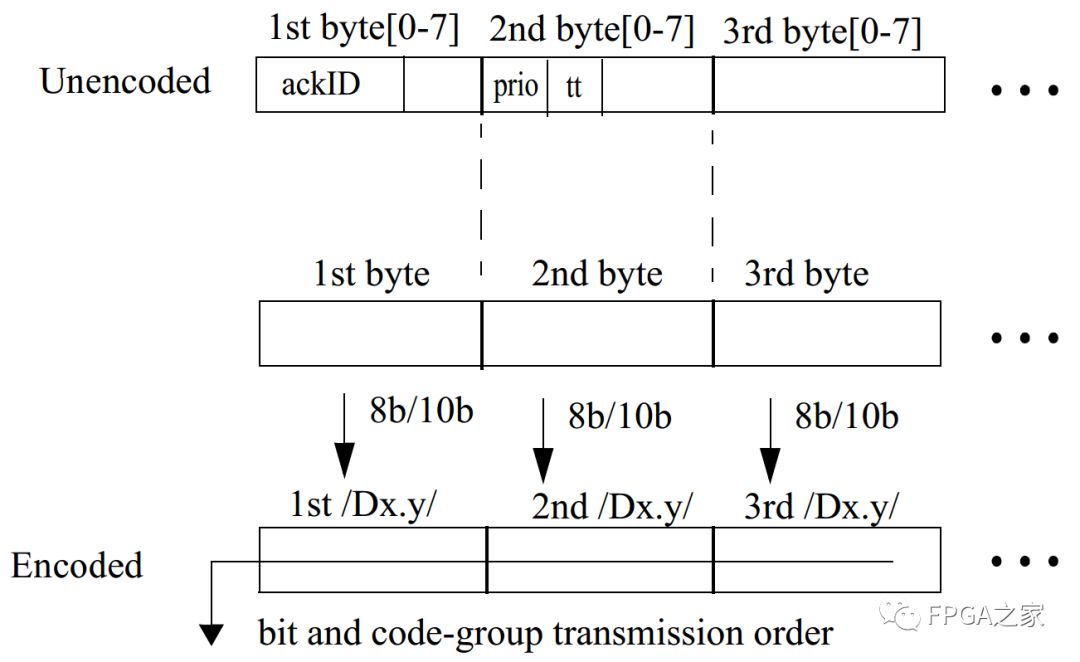 1e820432-8eec-11ed-bfe3-dac502259ad0.jpg