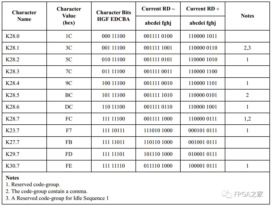 1e2d6cec-8eec-11ed-bfe3-dac502259ad0.jpg