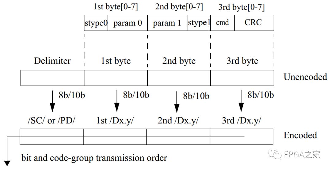 1e6732ec-8eec-11ed-bfe3-dac502259ad0.jpg