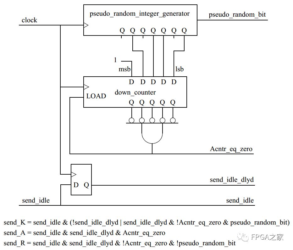 1e4b9d52-8eec-11ed-bfe3-dac502259ad0.jpg