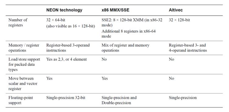 5a1a058e-7f39-11ed-8abf-dac502259ad0.png