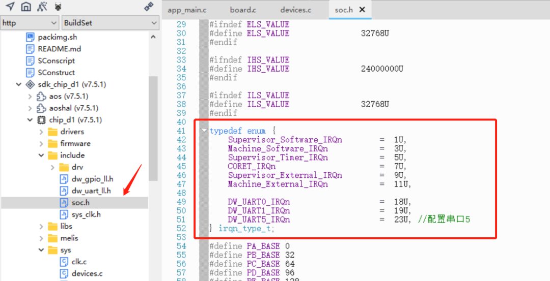 RISC-V