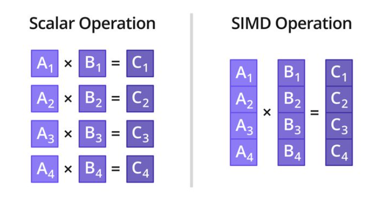 58ed290c-7f39-11ed-8abf-dac502259ad0.png