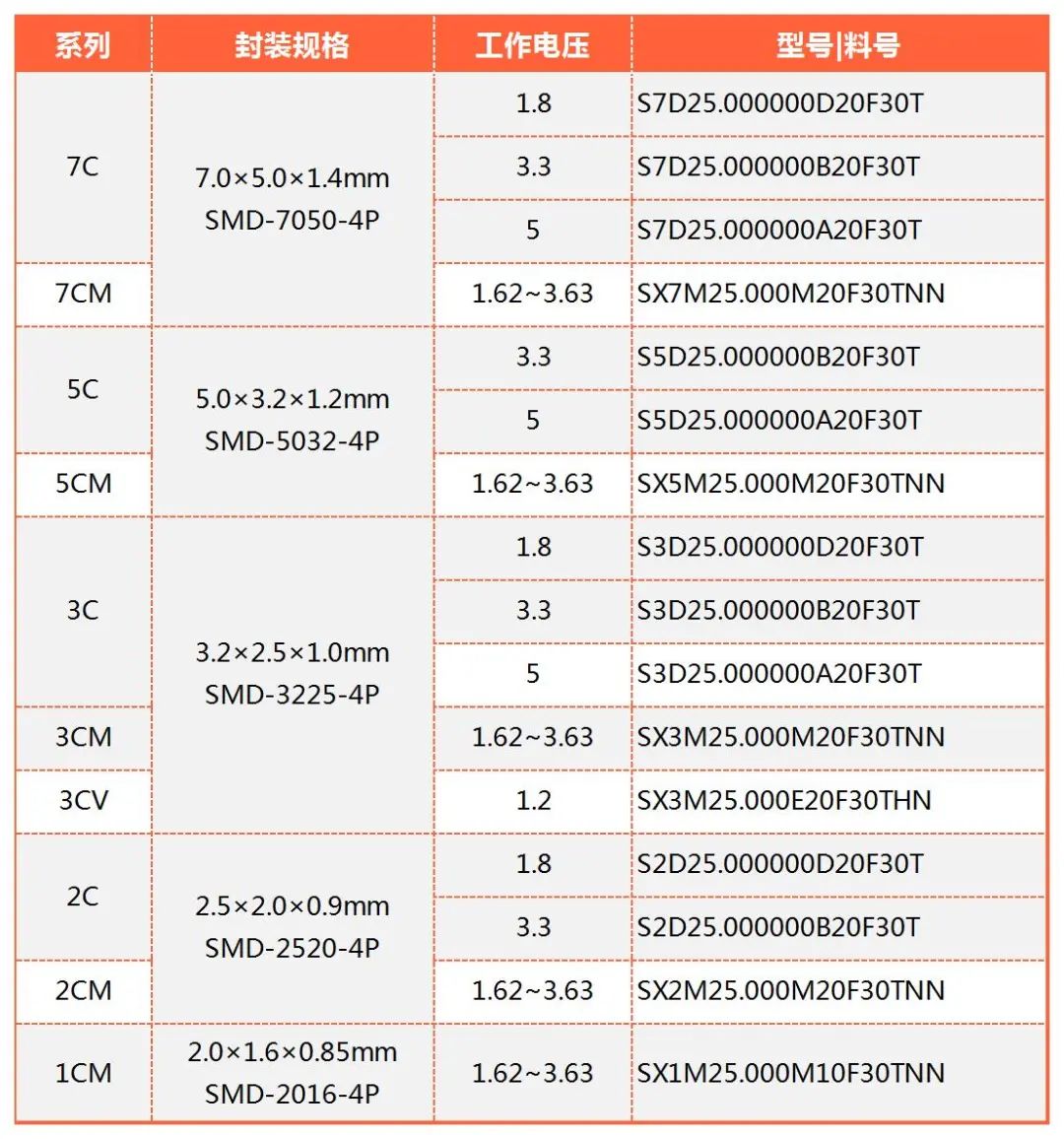 187eaf8e-8e49-11ed-bfe3-dac502259ad0.jpg