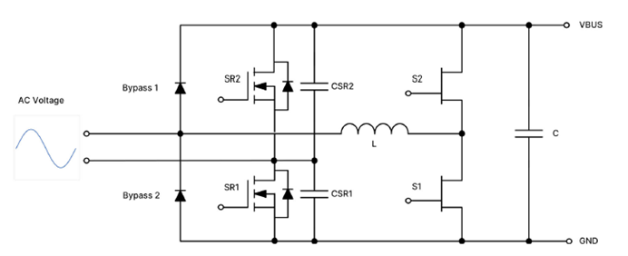 71e50cdc-9013-11ed-bfe3-dac502259ad0.png