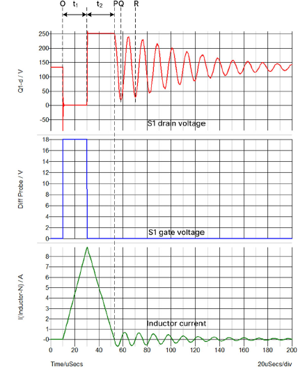 70f4993c-9013-11ed-bfe3-dac502259ad0.png