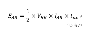 MOSFET