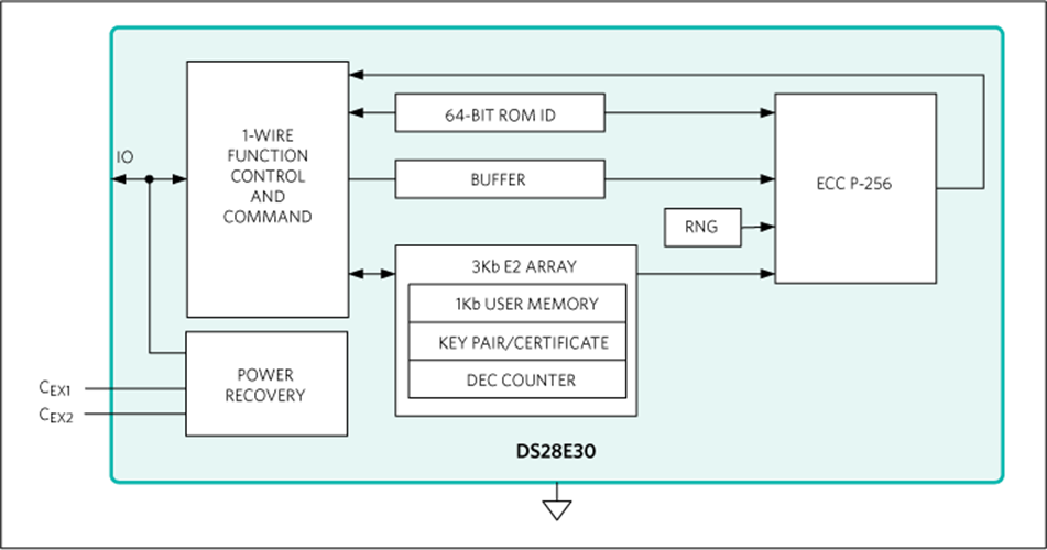 f20171ca-2506-11ee-962d-dac502259ad0.png