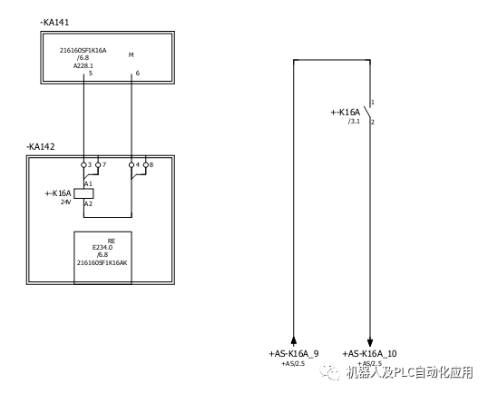 2a555496-8f5d-11ed-bfe3-dac502259ad0.png