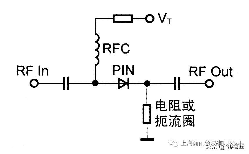 9b817514-2486-11ee-962d-dac502259ad0.jpg