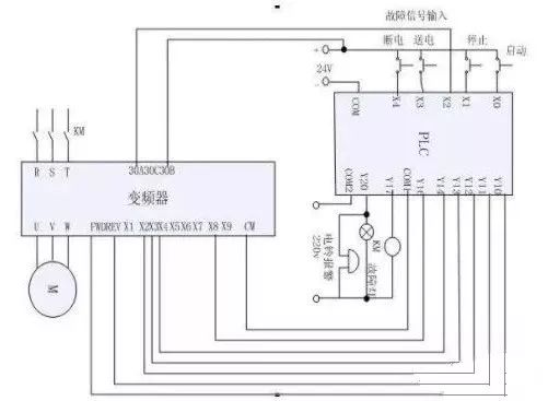 ca0c7876-7f1c-11ed-8abf-dac502259ad0.jpg