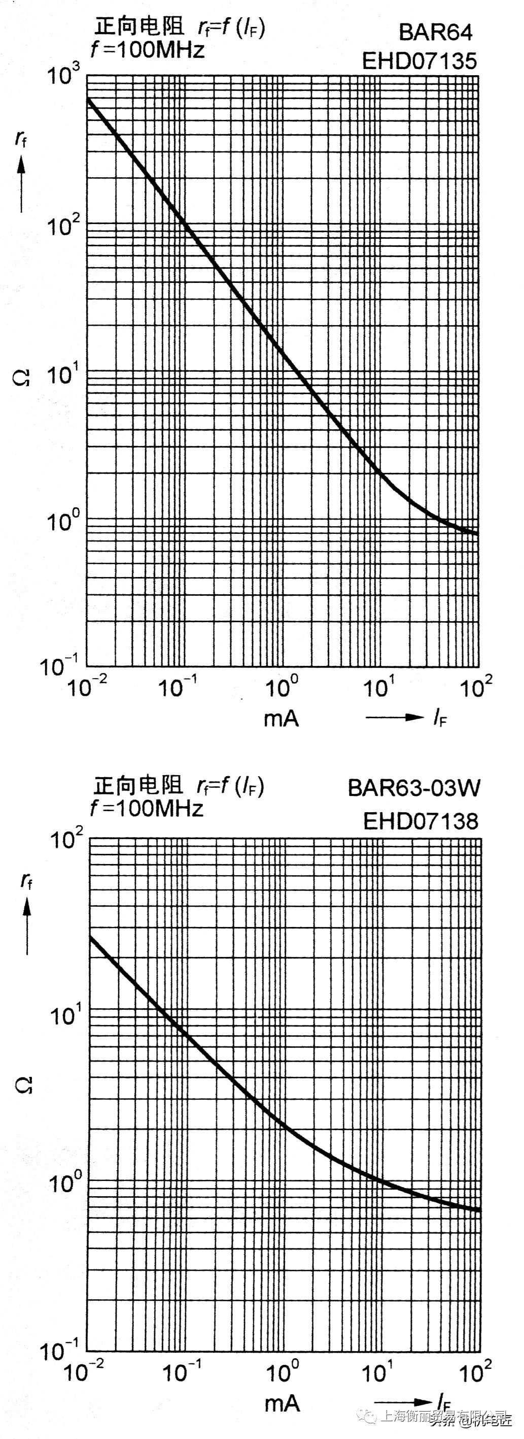 9a58a072-2486-11ee-962d-dac502259ad0.jpg