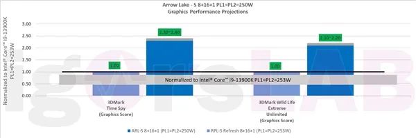 d1bcf3dc-24b9-11ee-962d-dac502259ad0.jpg