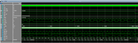 eab7c250-24fe-11ee-962d-dac502259ad0.png