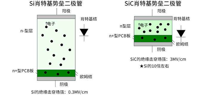 4c189edc-24a7-11ee-962d-dac502259ad0.jpg