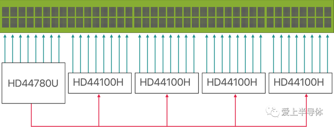 6dcabc02-249f-11ee-962d-dac502259ad0.png