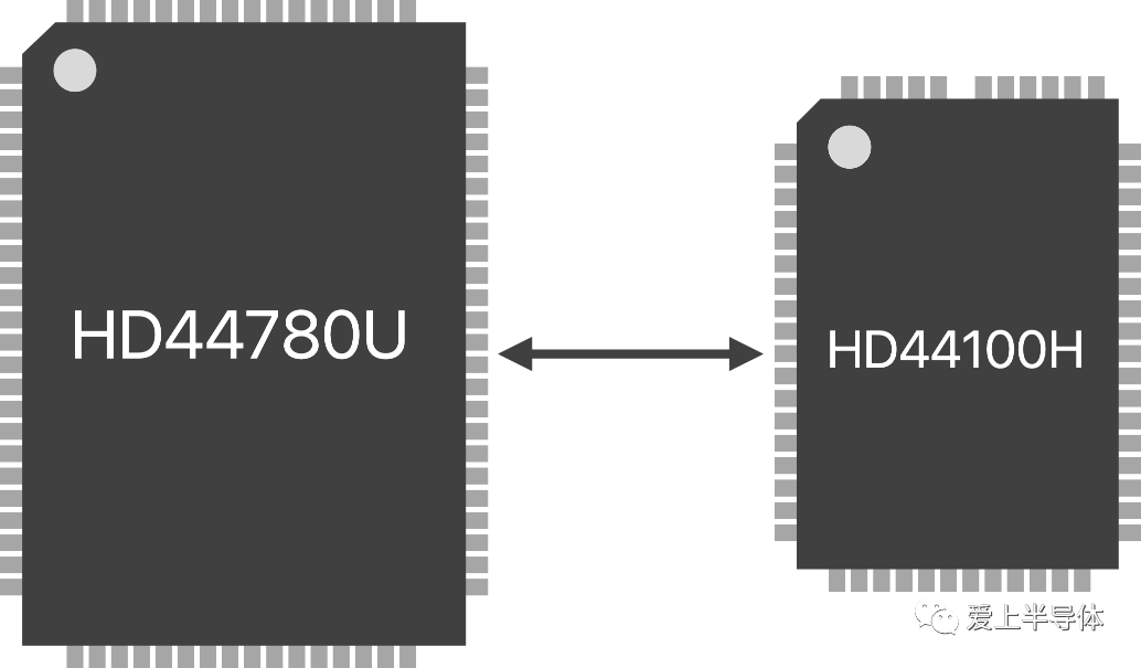 6d5eaa3a-249f-11ee-962d-dac502259ad0.png