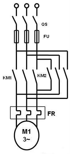 ceb5909e-24ba-11ee-962d-dac502259ad0.jpg