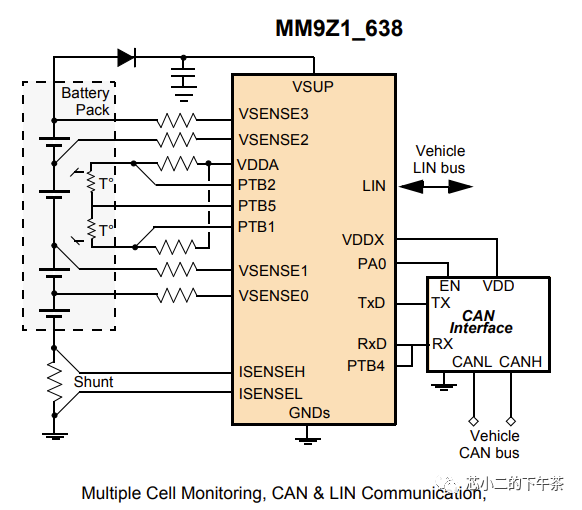 62689720-2509-11ee-962d-dac502259ad0.png