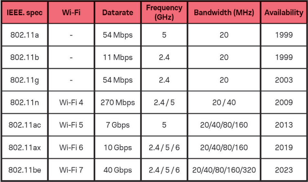 3af4216a-24fe-11ee-962d-dac502259ad0.png