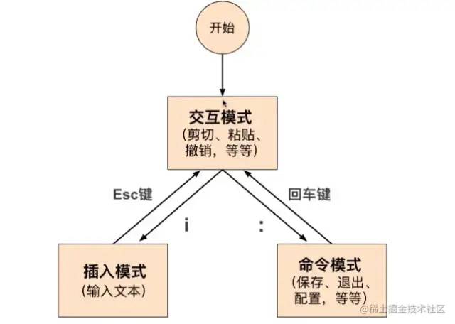 bcd50fcc-8e5a-11ed-bfe3-dac502259ad0.jpg