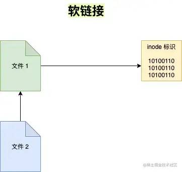 bc47adc6-8e5a-11ed-bfe3-dac502259ad0.jpg