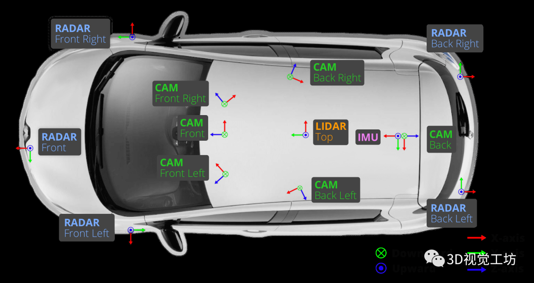 1ba199cc-7b63-11ed-8abf-dac502259ad0.png