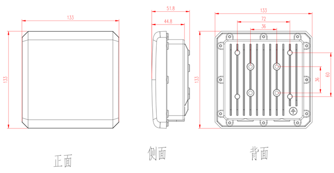 9aec6248-8fcc-11ed-bfe3-dac502259ad0.png