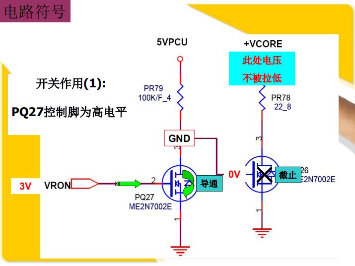 9bc438ce-7b7e-11ed-8abf-dac502259ad0.jpg