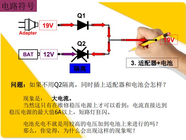 9d14da08-7b7e-11ed-8abf-dac502259ad0.jpg