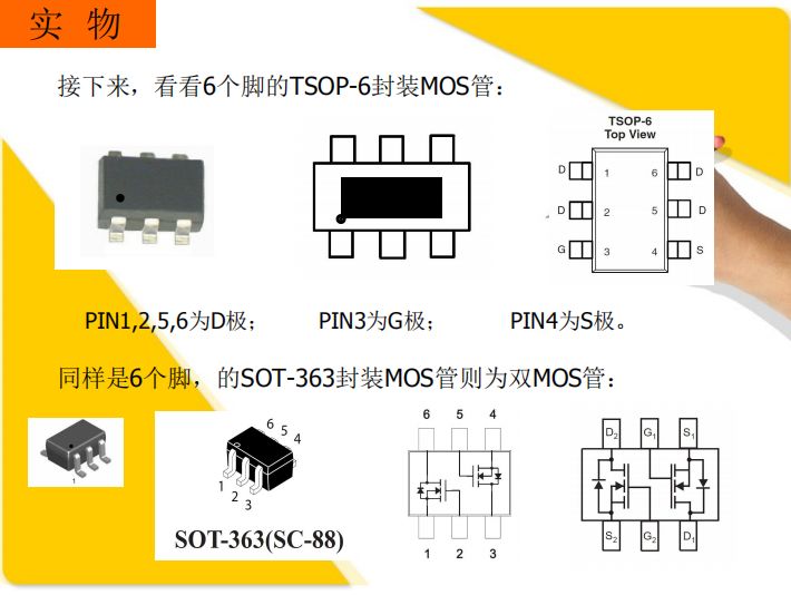 9dea859a-7b7e-11ed-8abf-dac502259ad0.jpg